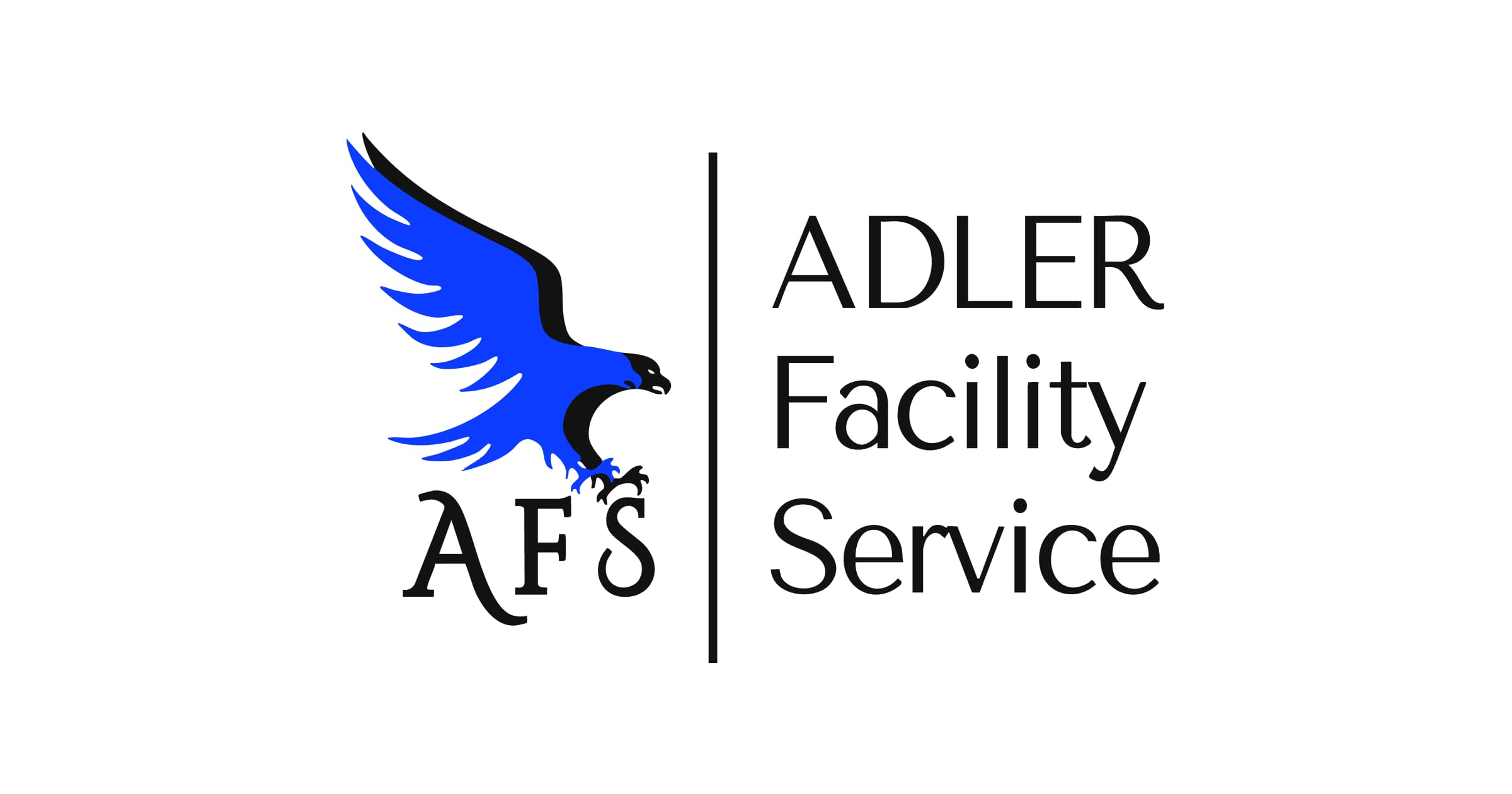 ADLER Facility Service